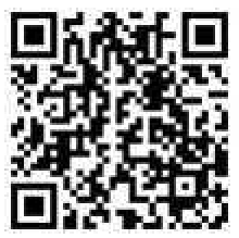 Copy Trading QR